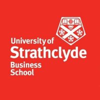 Strathclyde Department of Economics (@strath_econ) 's Twitter Profile