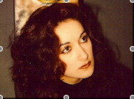 loladee's profile picture. 