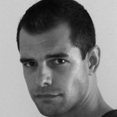 Kriegiversum's profile picture. Redakteuer auf https://t.co/kqxr6jkBC6