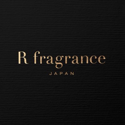 RfragranceJAPAN Profile Picture