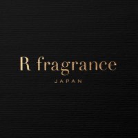 RfragranceJAPAN(@RfragranceJAPAN) 's Twitter Profile Photo