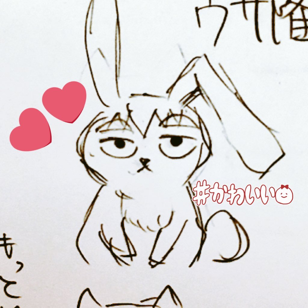 opさんのプロフィール画像