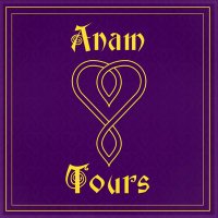 Anam Tours(@AnamTours) 's Twitter Profile Photo