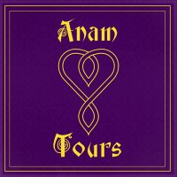 Anam Tours (@anamtours) 's Twitter Profile