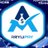 ArYuRetail's profile image