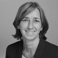 Stephanie Wolter (@wolters) 's Twitter Profile