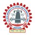 JC Bose UST, YMCA, Faridabad (@jcboseust) Twitter profile photo JC Bose UST, YMCA, Faridabad (@jcboseust) Twitter profile photo