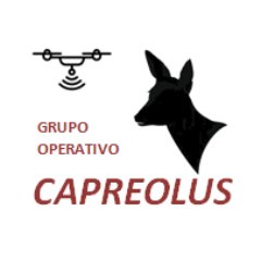 Grupo Operativo Capreolus: Nuevas tecnologías para el rescate de fauna en terrenos de siega