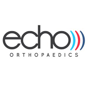 Echo Orthopaedics