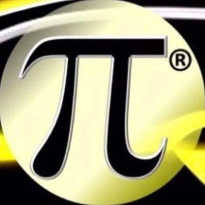 Pi_314_NEG's profile picture. E-mobility with use of #NeutrinoEnergy Technology. Permanent power supply by converting #radiation into electricity. No radius restrictions. Continuous driving.