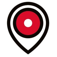 TechForFuture (@techforfuture) 's Twitter Profile