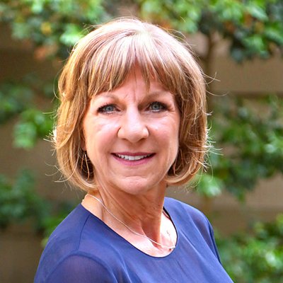 kristiroyse's profile picture. Teaching & inspiring executives, teams, leaders at all levels. Public speaker.