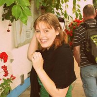Sara Laurijssen (@saralaurijssen) 's Twitter Profile