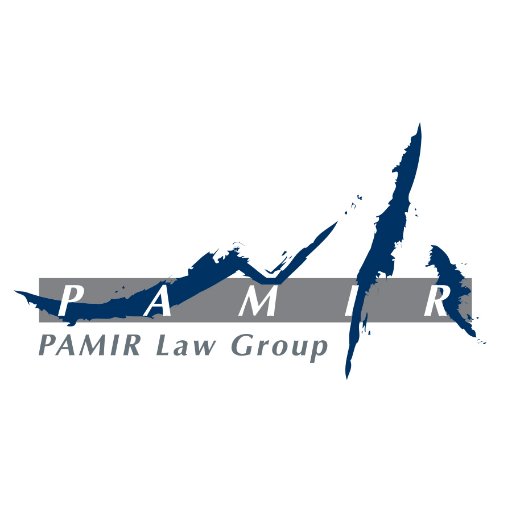 Pamir delivers practical and effective business/legal solutions in Greater China based on three decades of market experience and USD5 billion of closed deals.