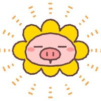 あさひな (@asahina_sou2) 's Twitter Profile
