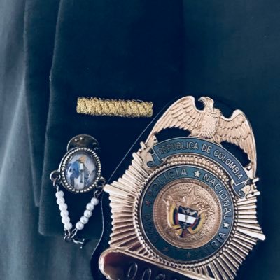 DarwinRincon95's profile picture. 