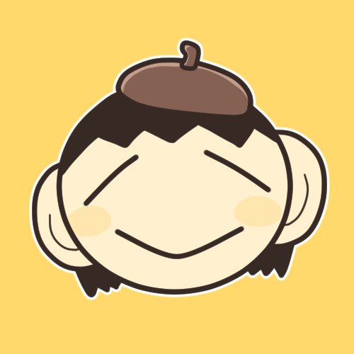 やまざきゆうみさんのプロフィール画像
