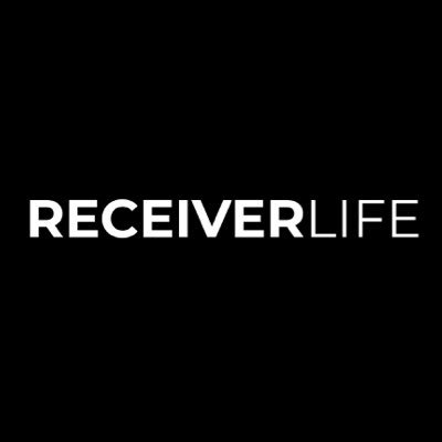 ReceiverLife_ Profile Picture