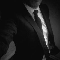 ΟΙͺα΄ Nα΄α΄Ιͺα΄ β’ πΊπ¦ (@sicnatic) 's Twitter Profile Photo ΟΙͺα΄ Nα΄α΄Ιͺα΄ β’ πΊπ¦ (@sicnatic) 's Twitter Profile Photo