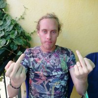 Micke fucking Ekvall (@ekvallmikael) 's Twitter Profile