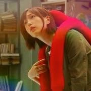 vg1kwHTapYvt5aE's profile picture. 絶対零度...
本田翼&沢村一樹　大ファン