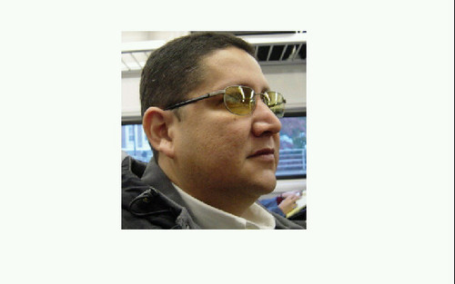 Presidente del Sistema Producto Vainilla del Estado de Veracruz, A.C.