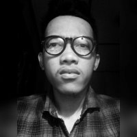 INI ABDUL (@ms_jalil) 's Twitter Profile