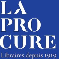 laprocure de Lyon (@laprocure_lyon) 's Twitter Profile