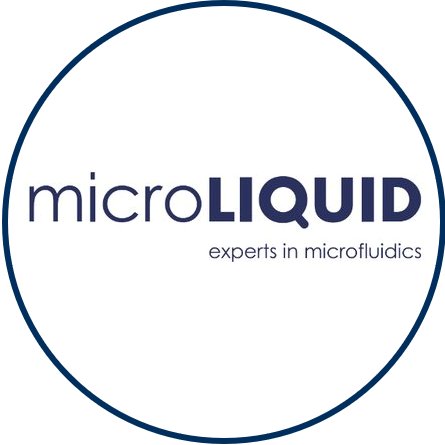 MicroLIQUID | TE IVD SOLUTIONS