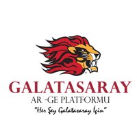 Galatasaray Ar-Ge Platformu(@gsargeplatformu) 's Twitter Profile Photo