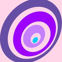 Sound and Music Computing (@smcnetorg) 's Twitter Profile