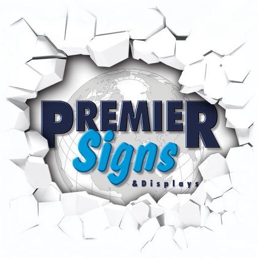 Vehicle Graphics & Wraps, Fascias Signs & Window Graphics, Banners & Magnetics, Exhibition Displays, Illuminated Signs ... and much more...