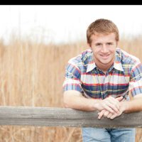 Taylor Baker (@tbakes19) 's Twitter Profile