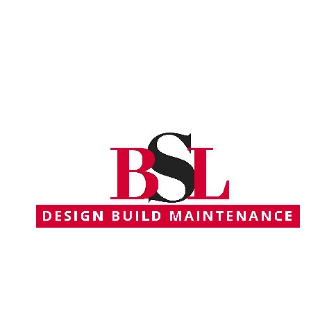 BrookandSonLND's profile picture. Family owned and operated.We perform all levels of building and refurbishment throughout your home. We also specialize in Extensions and Loft Conversions.