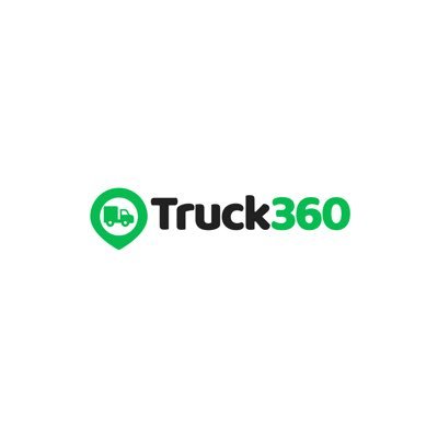 Truck360 Logistic Company