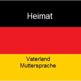 Den Migranten,denen es hier nicht gefällt,steht es frei wieder zu gehen.Denjenigen, die meinen Ihre Konflikte aus der Heimat hier austragen zu müssen.FUCK OFF!