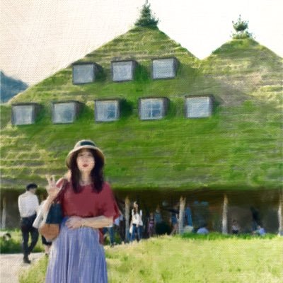 masa_giornoさんのプロフィール画像