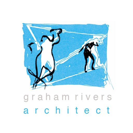 Architects. UK. Est 1992. Creating buildings that reflect our time.