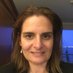 Kathy Pizzinga (@kathypizzinga) Twitter profile photo Kathy Pizzinga (@kathypizzinga) Twitter profile photo