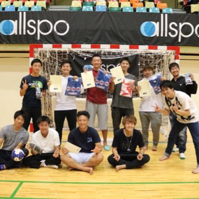 HORNETSは東海大学唯一のハンドボールサークルです‼︎男子の経験者・初心者新規メンバー募集中‼︎マネージャーも大歓迎です‼︎練習試合相手も募集しています。 2021年7月1日練習あります‼️