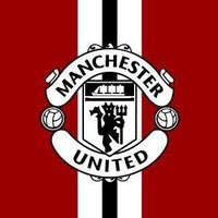 Teezo (@teez16_manutd) 's Twitter Profile