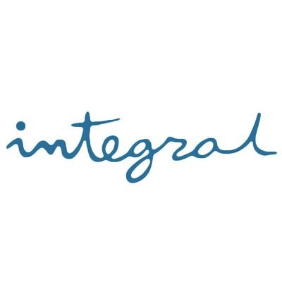 Integral_es Profile Picture