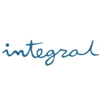 Integral, Sociedad para el Desarrollo Rural(@Integral_es) 's Twitter Profile Photo