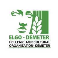 Institute Plant Breeding & Genetic Resources - HAO (@plant_hao) 's Twitter Profile