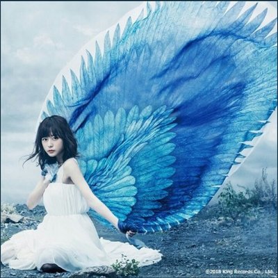 水瀬 いのり 本名 水瀬いのりの本名 出身高校や家族は 塩対応エピソードなど