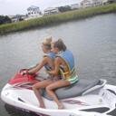 Melanie Downs - @Melinactlq - Twitter