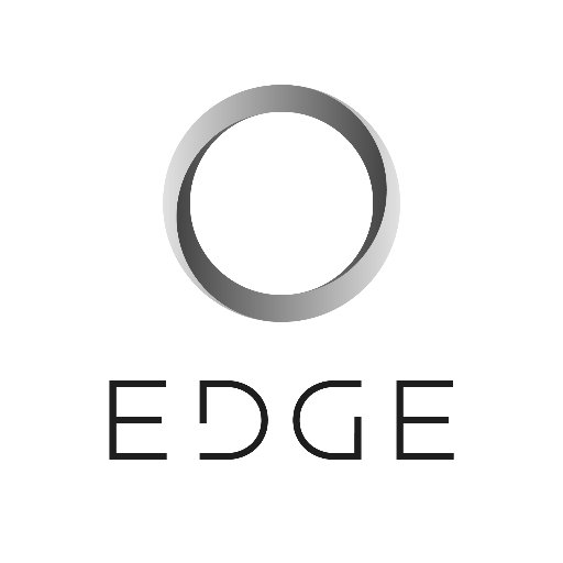 EDGE