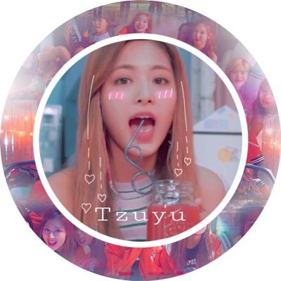 TWICE6140503 Profile Picture