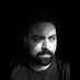 Varun Kesarwani (@varunkesarwani) Twitter profile photo Varun Kesarwani (@varunkesarwani) Twitter profile photo