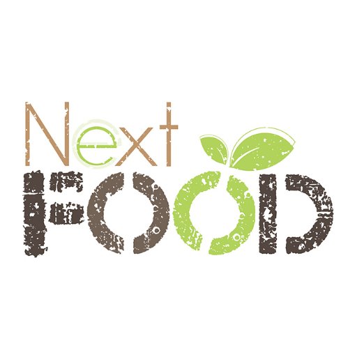 Innovative Science & Education for Sustainable Agriculture @EU_H2020 #nextfood #H2020 @EU_Commission #horizon2020